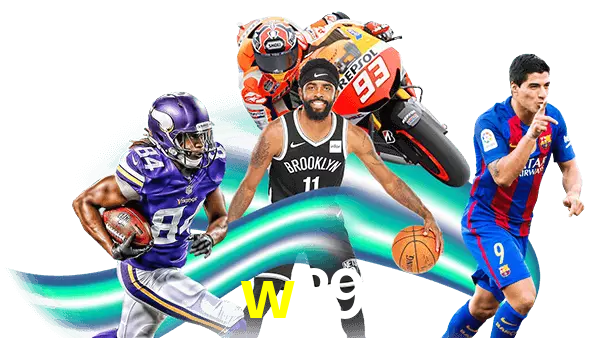 w89