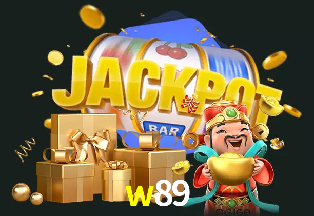 w89 bet