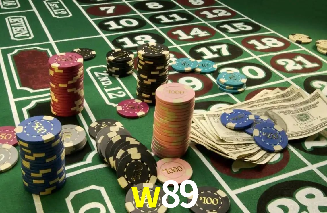 w89