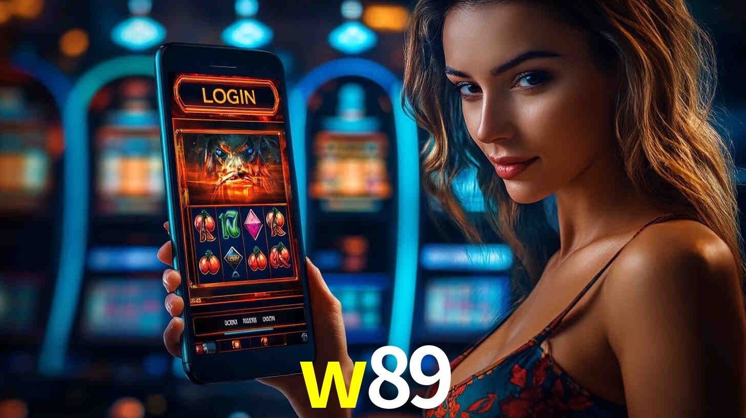 w89