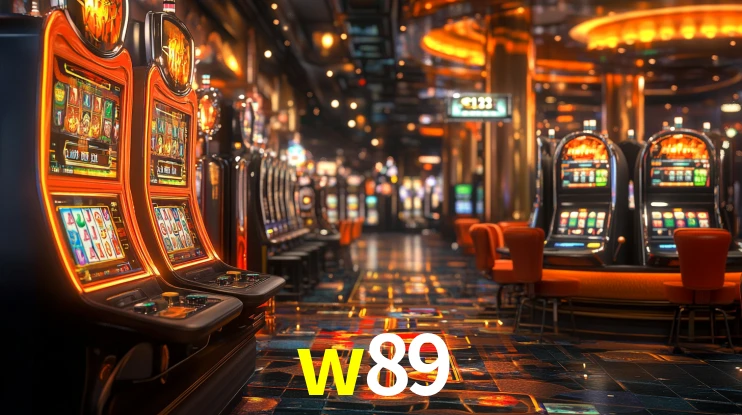 w89,w89.com