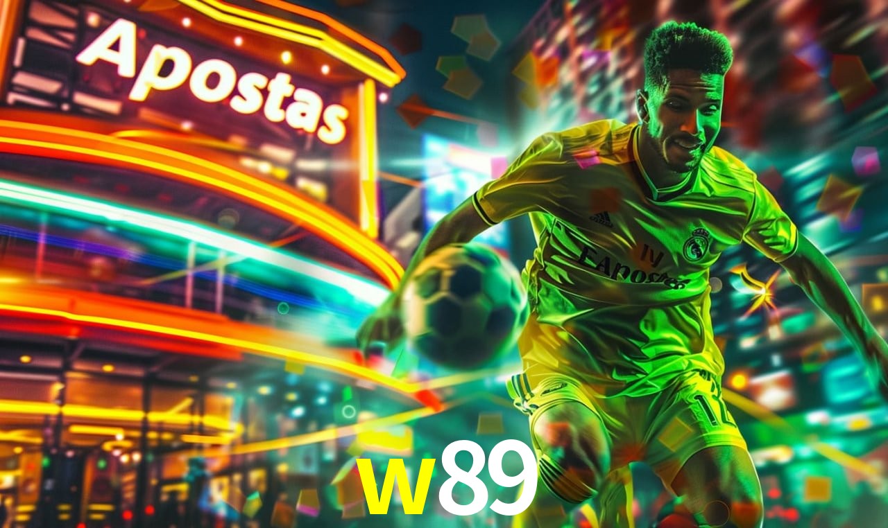 Cadastro Rápido w89