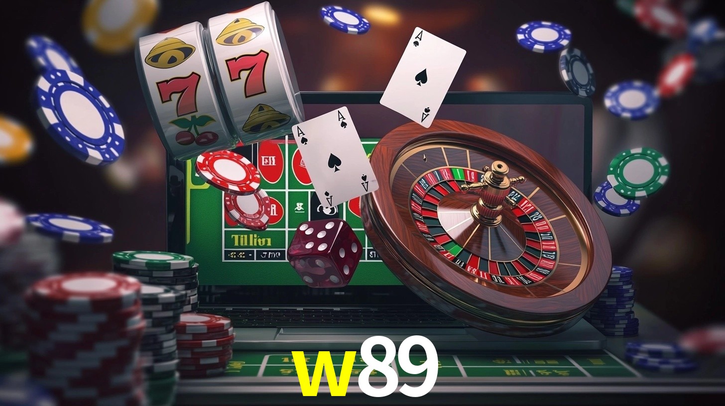 w89