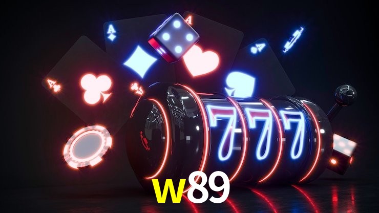 Football Betting w89