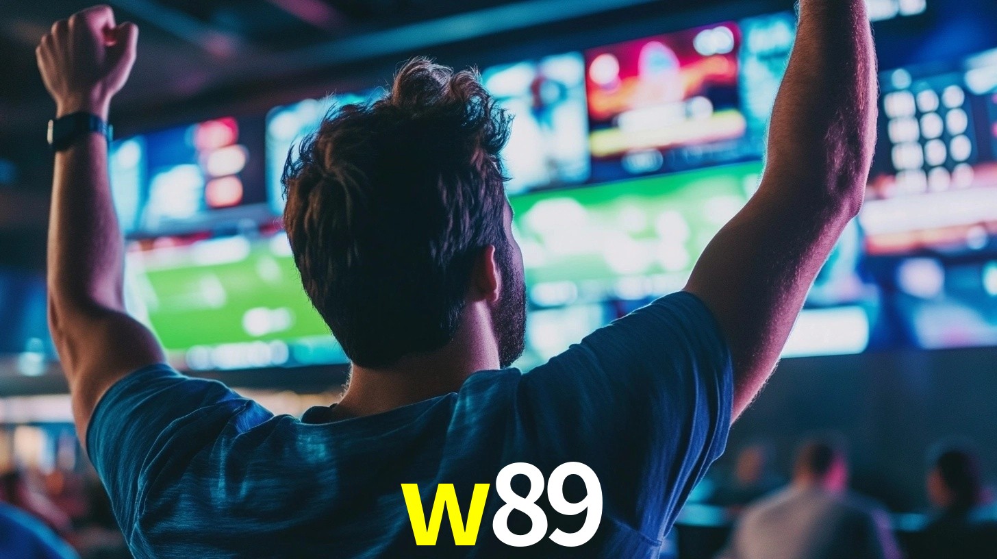 w89.com