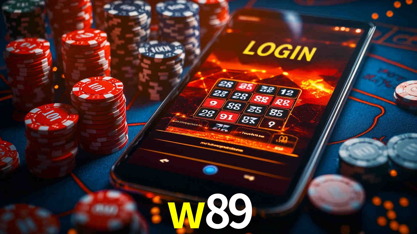 w89