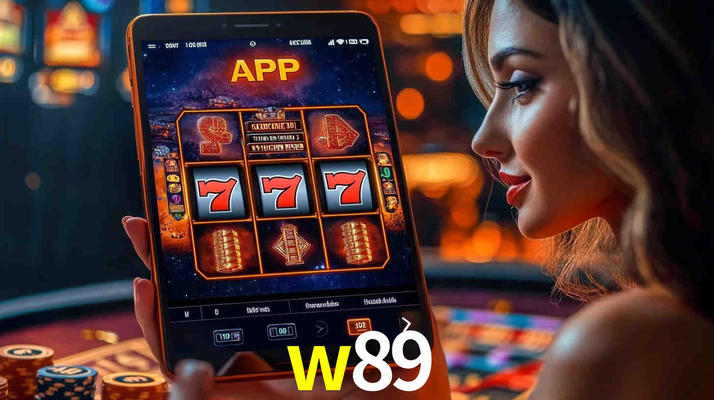 w89