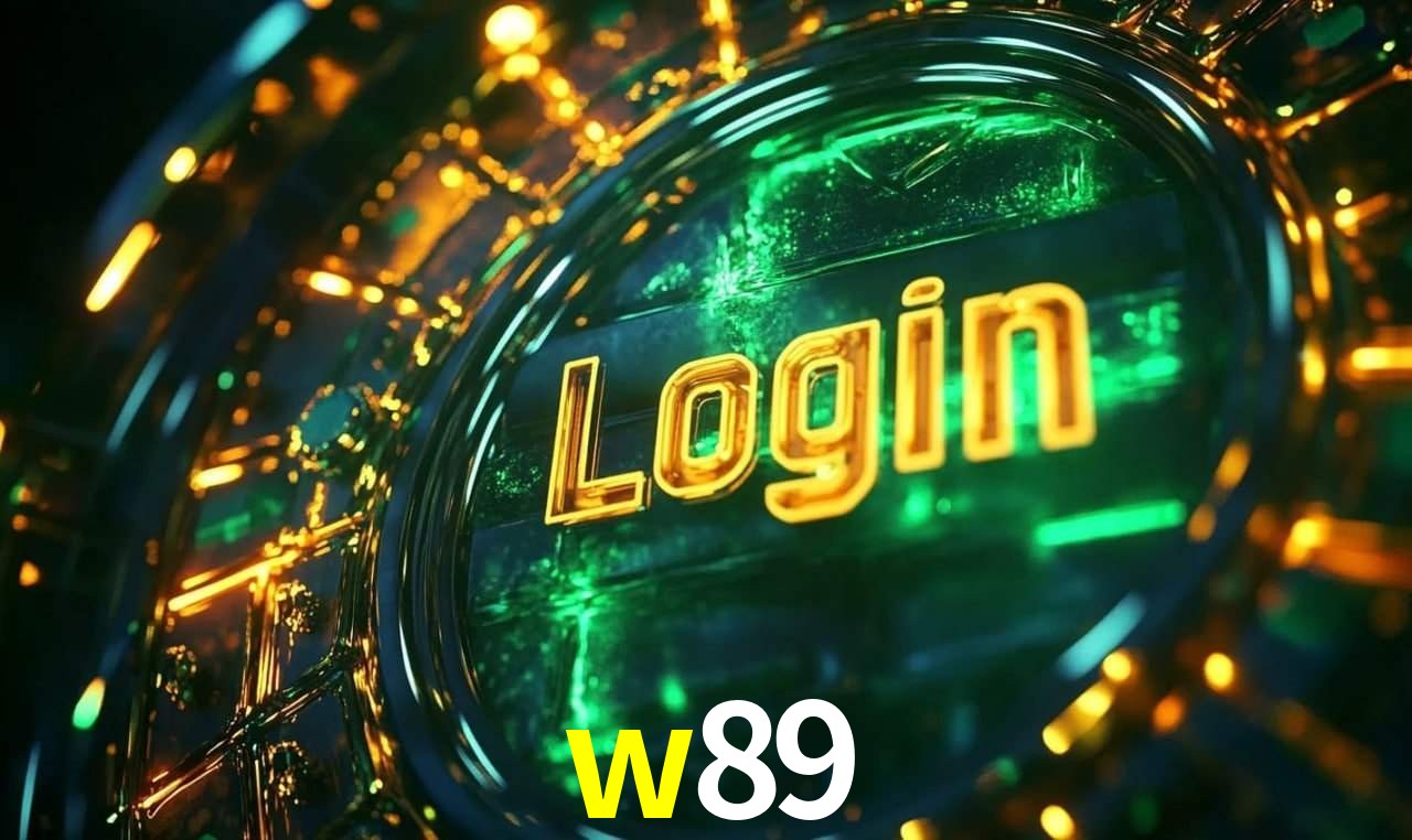 Comparação APP Mobile vs Versão Web w89