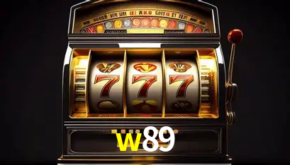 Descubra o Programa VIP da w89: Vantagens Exclusivas para Jogadores