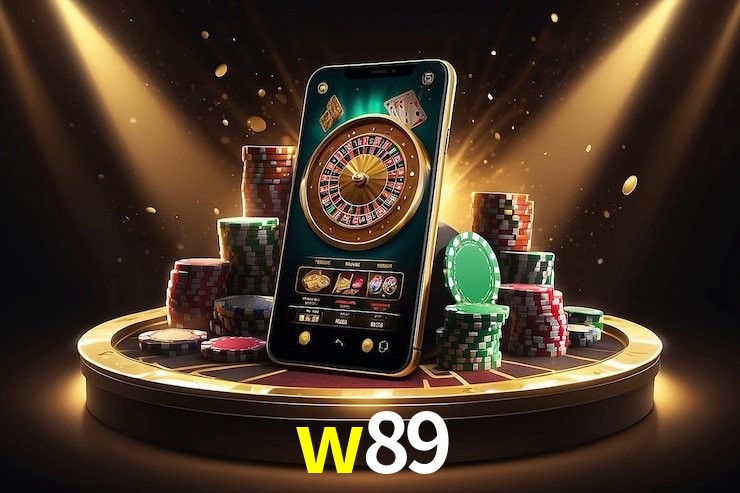 Ofertas Exclusivas w89
