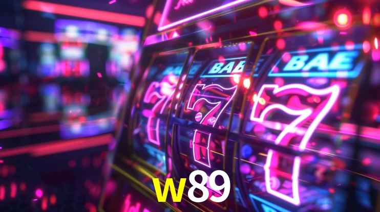 Responsive Design w89