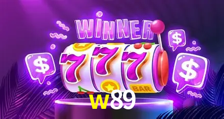 Dr. Ricardo Silva - Especialista em Live Casino