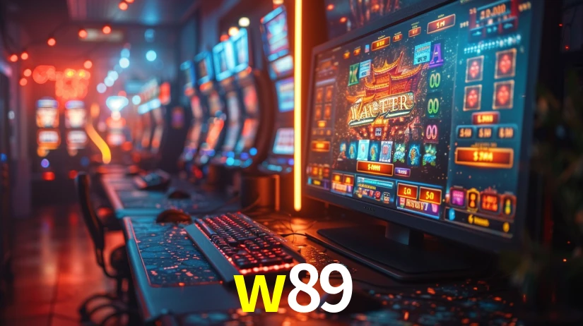 w89,w89.com