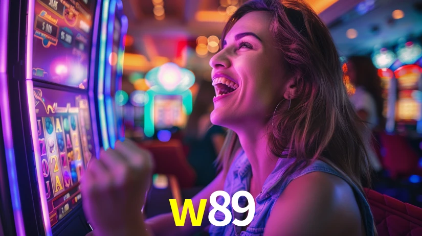 w89