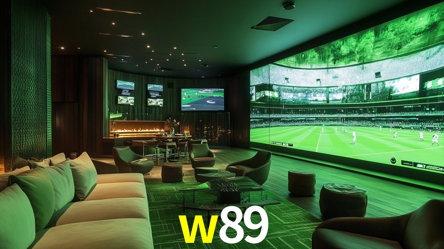 w89,w89.com