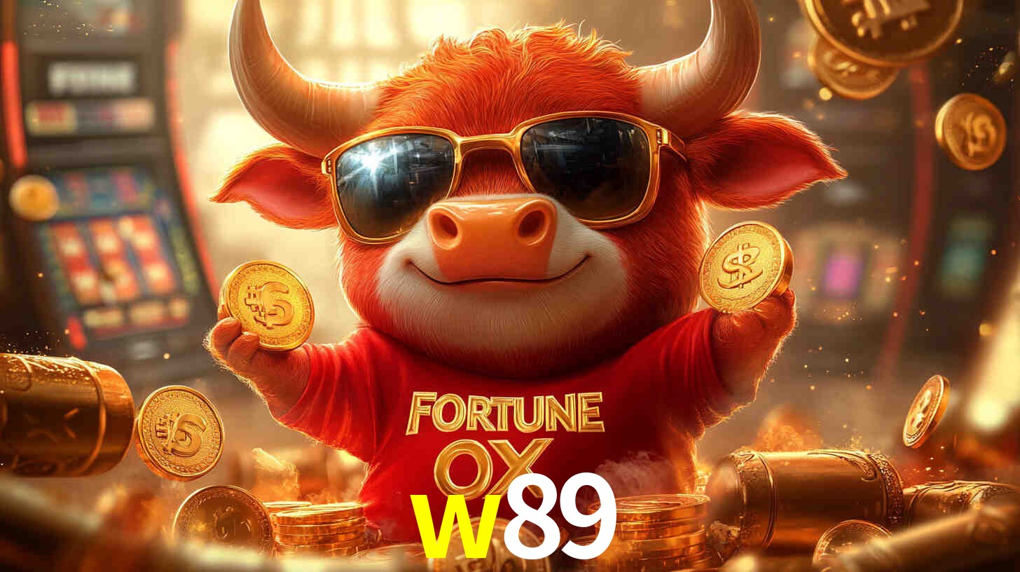 w89