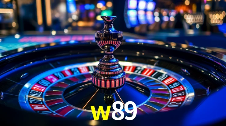 w89,w89.com