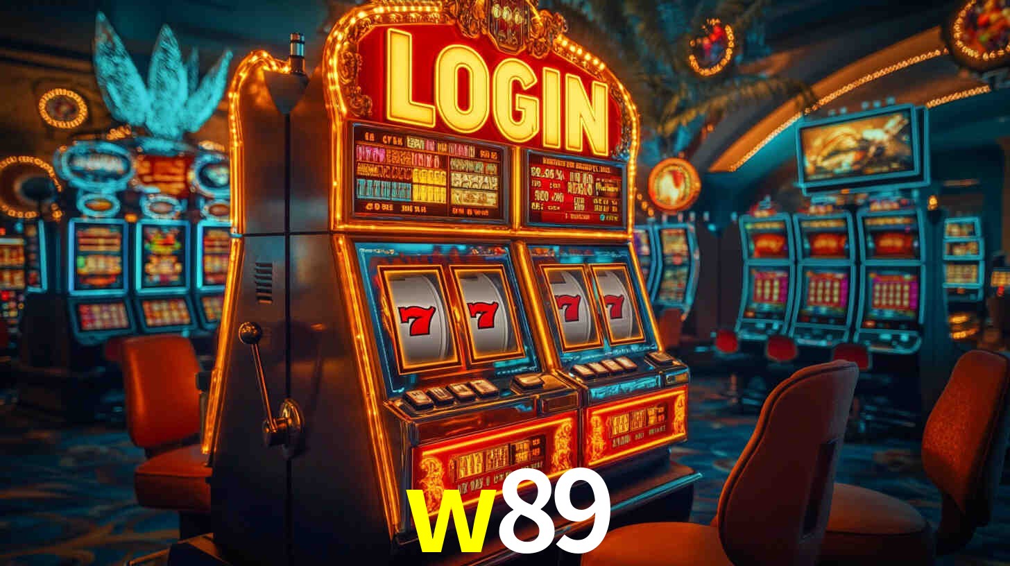 w89