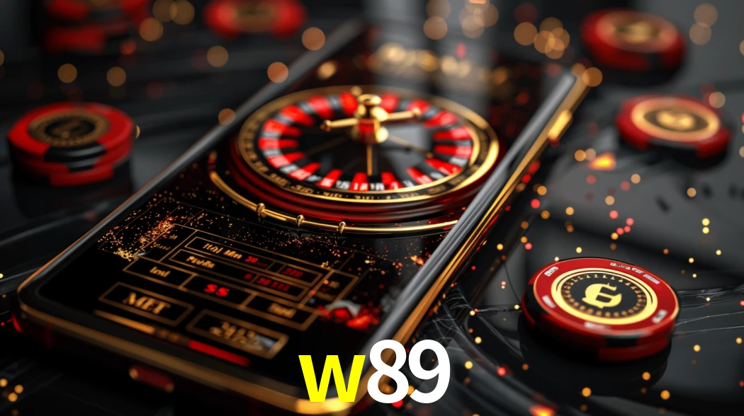 Quick Registration w89