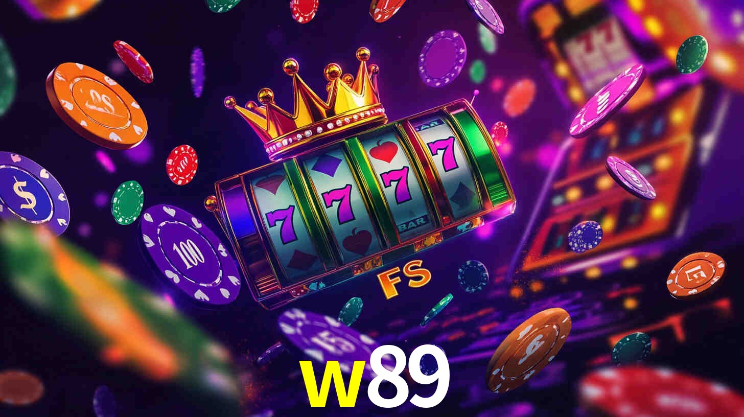Exclusive Games w89