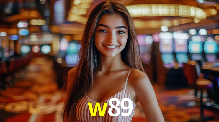 w89