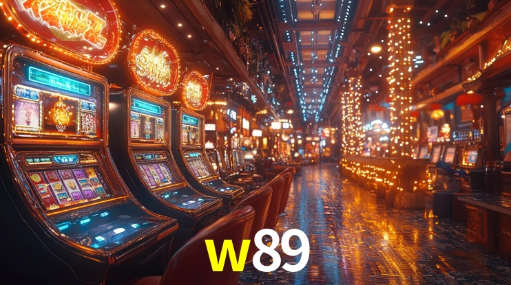 w89.com