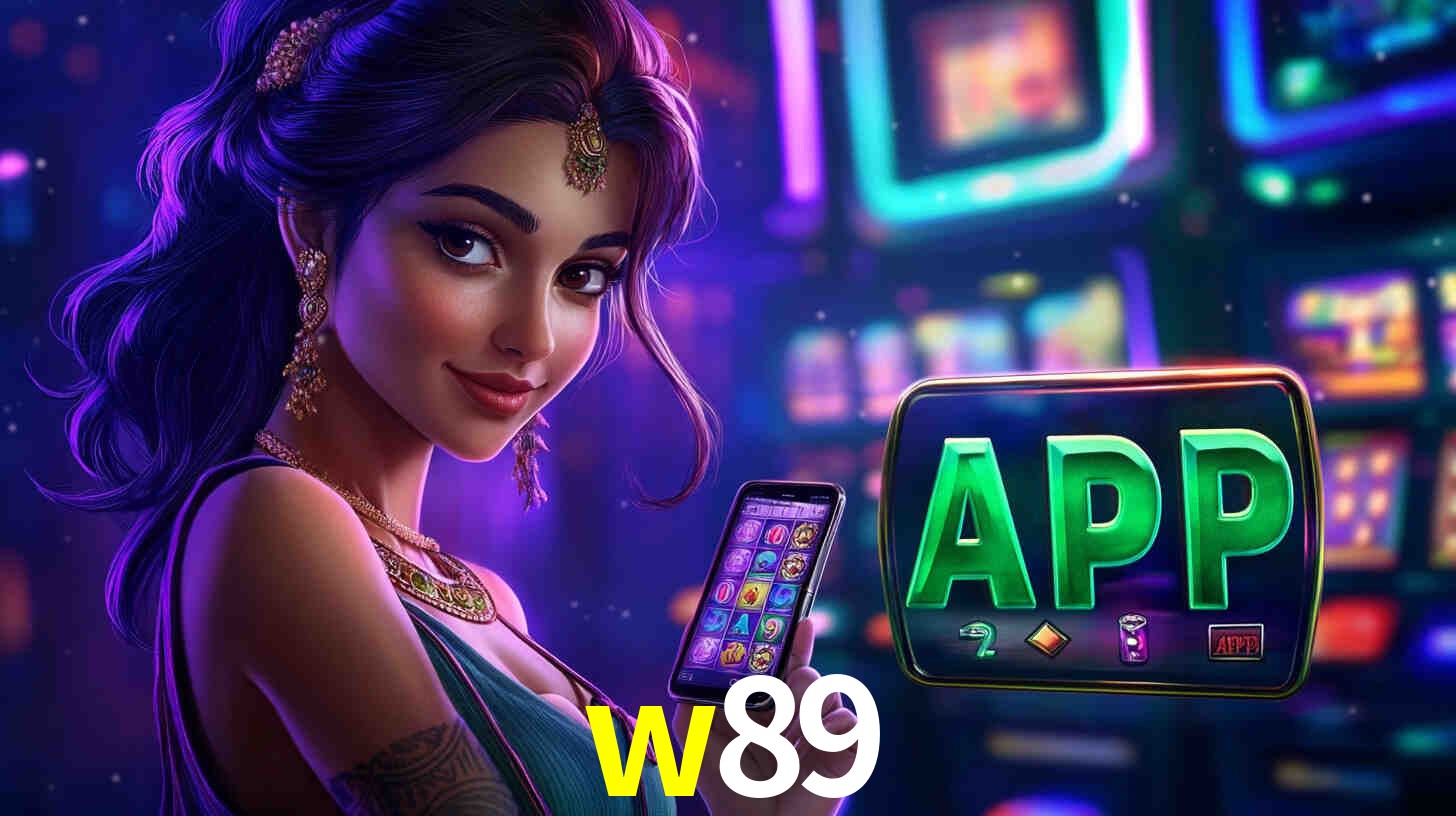 w89,w89.com