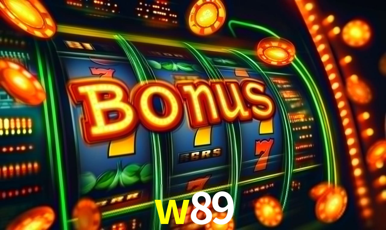 Roulette Table w89