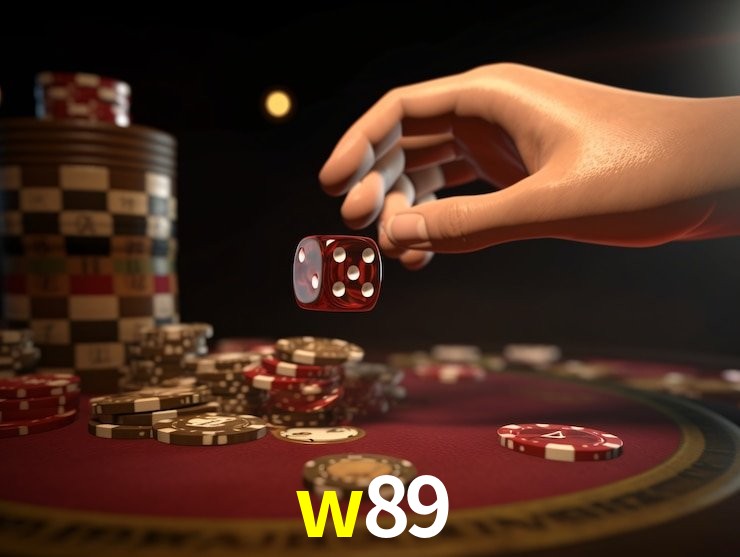 Segurança 2FA w89