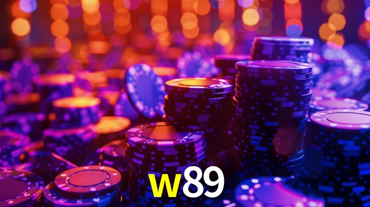 w89.com