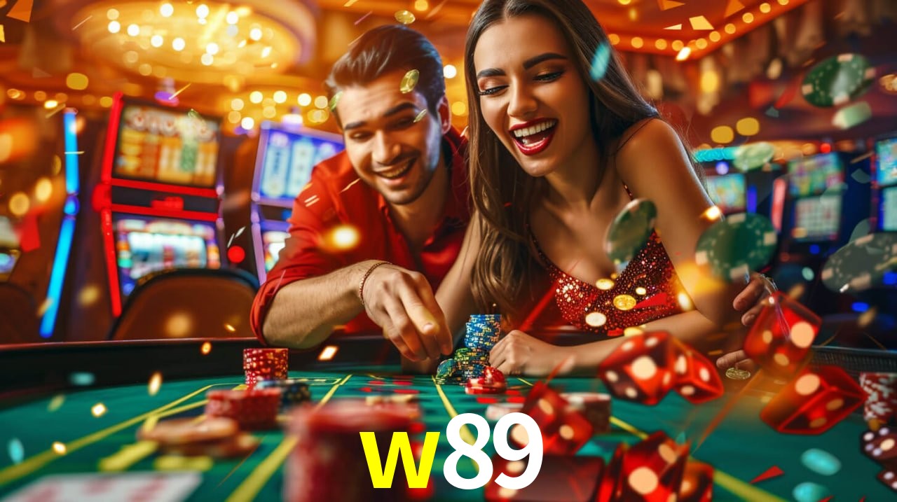 Promoções Sazonais w89