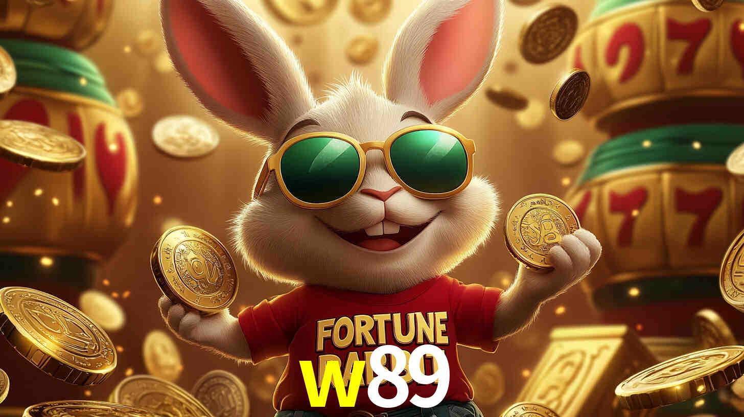w89,w89.com