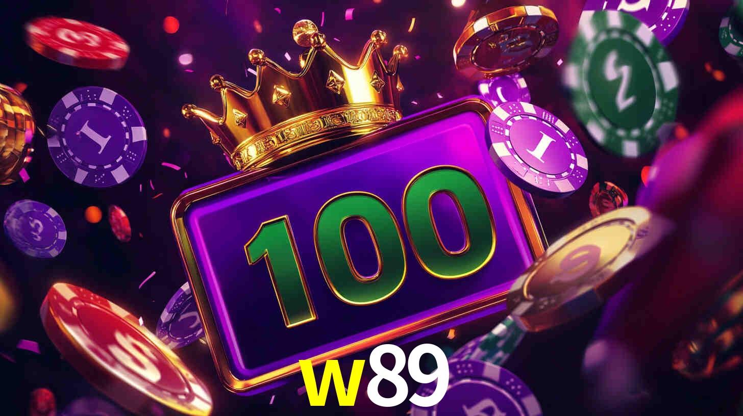 Instant EasyPaisa w89