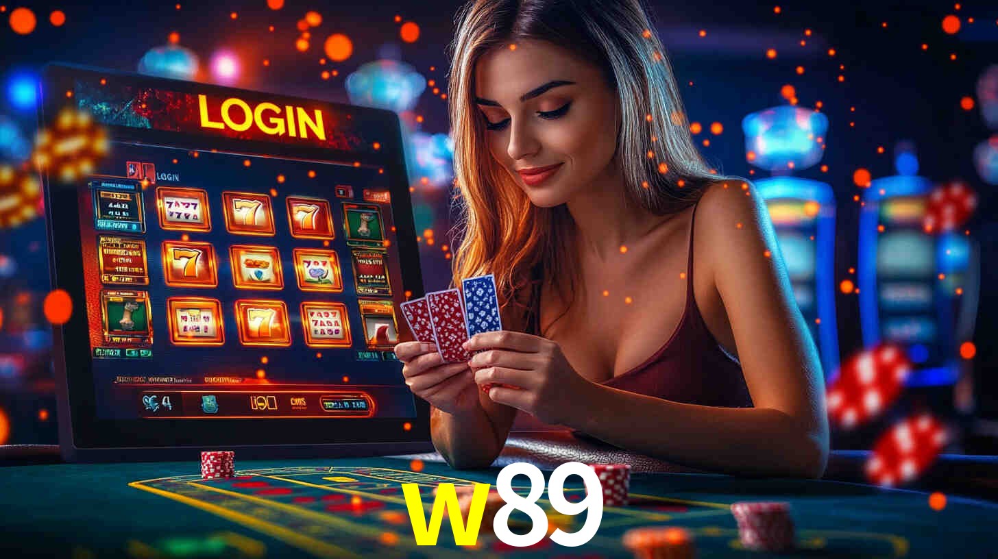 w89