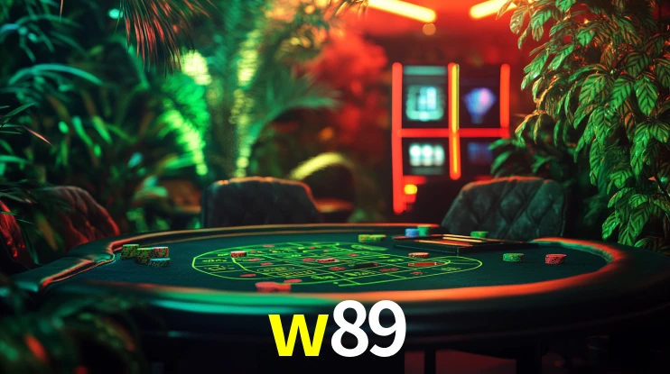 Daily Bonuses w89