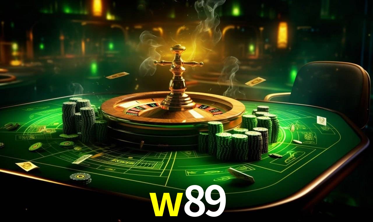 win44 Facebook Brasil - Siga Nossa Página Oficial