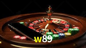 Crash Games Strategies w89