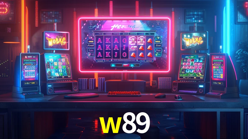 w89