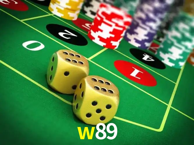 Sports Statistics w89