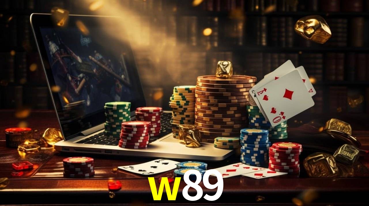Estratégias Crash Games w89