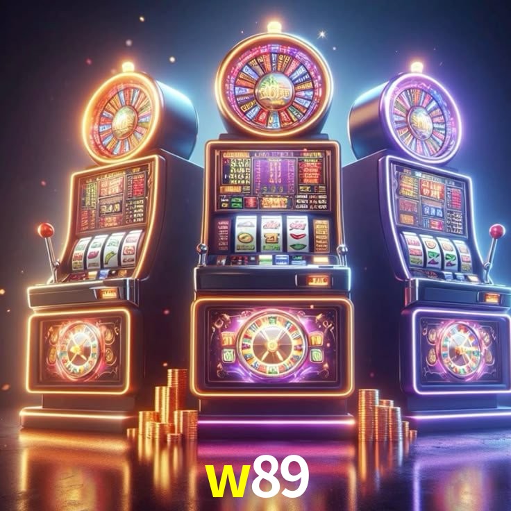 w89.com
