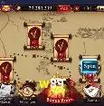 w89 Cassino Ao Vivo - 89 Mesas Evolution Gaming