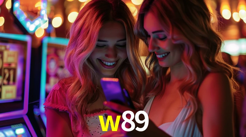 w89.com