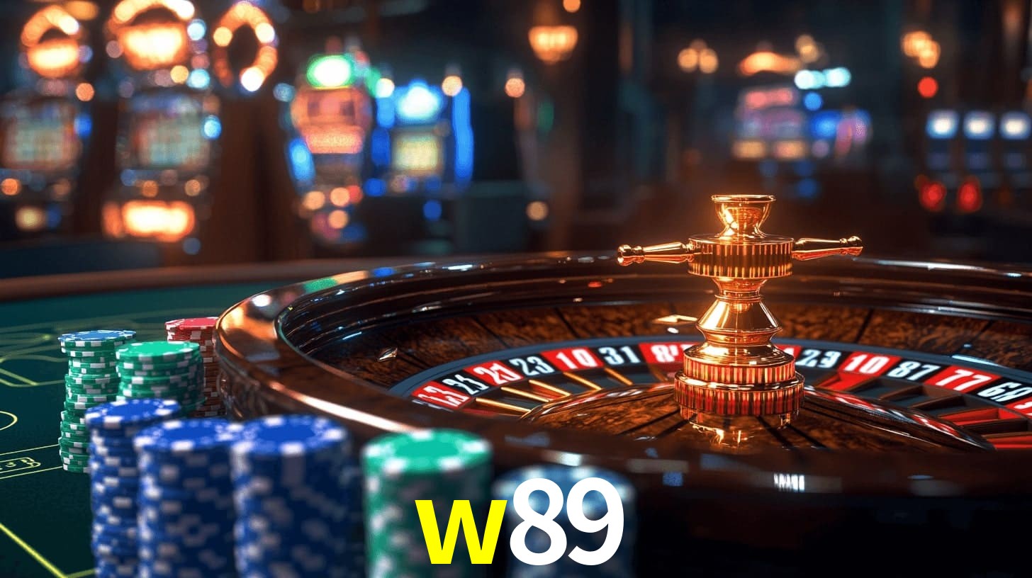 w89
