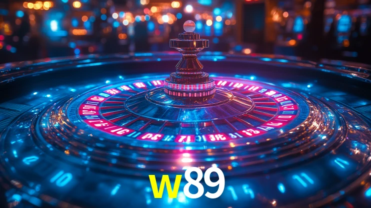 w89
