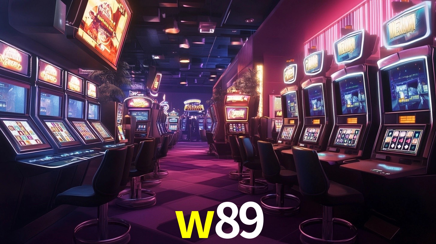 w89,w89.com