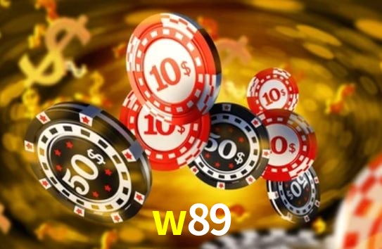 Estatísticas Esportivas w89