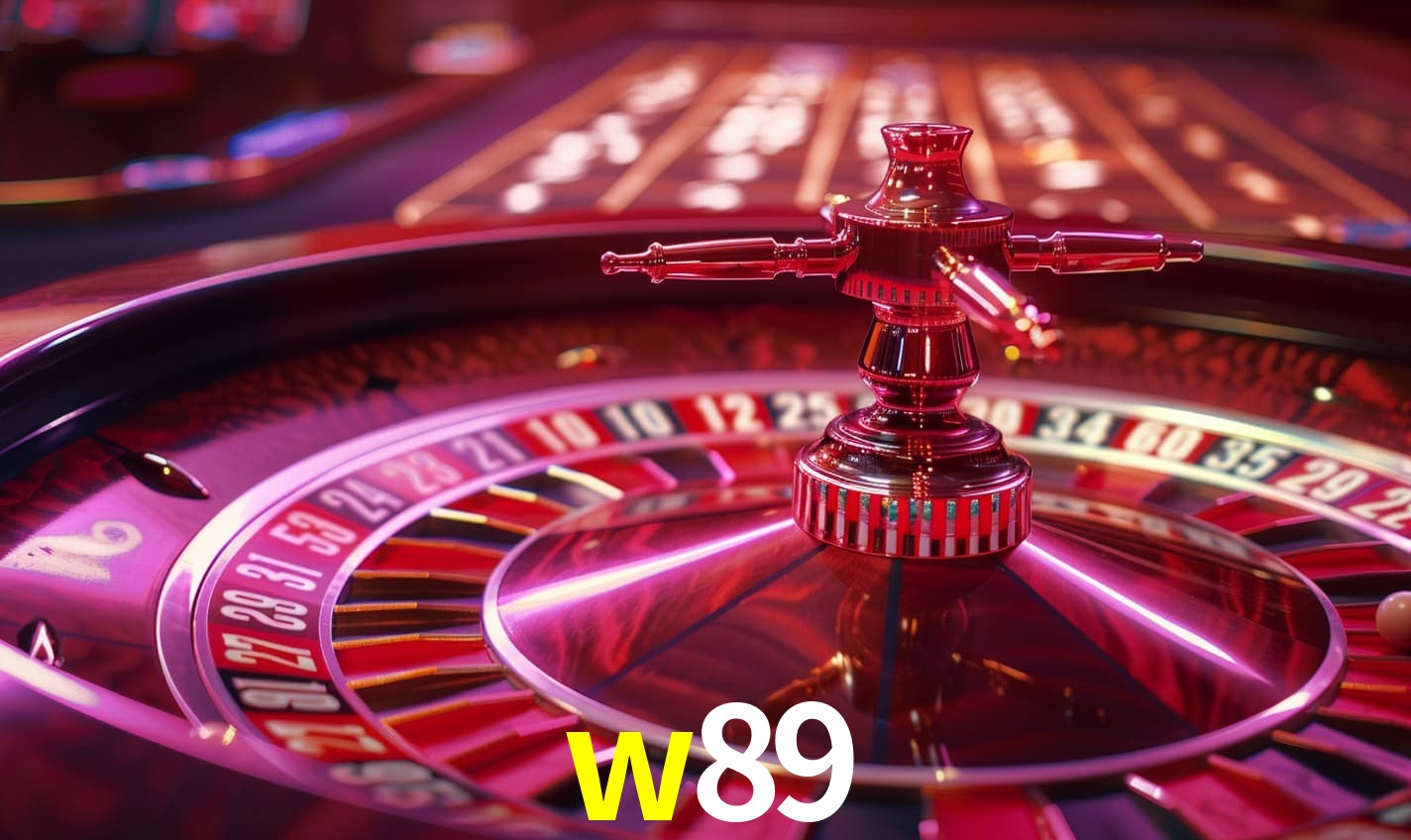 w89 Download - Opções de Download por Plataforma