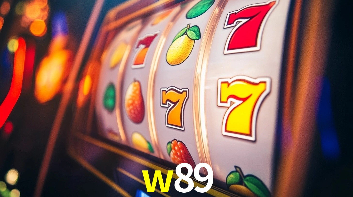 w89