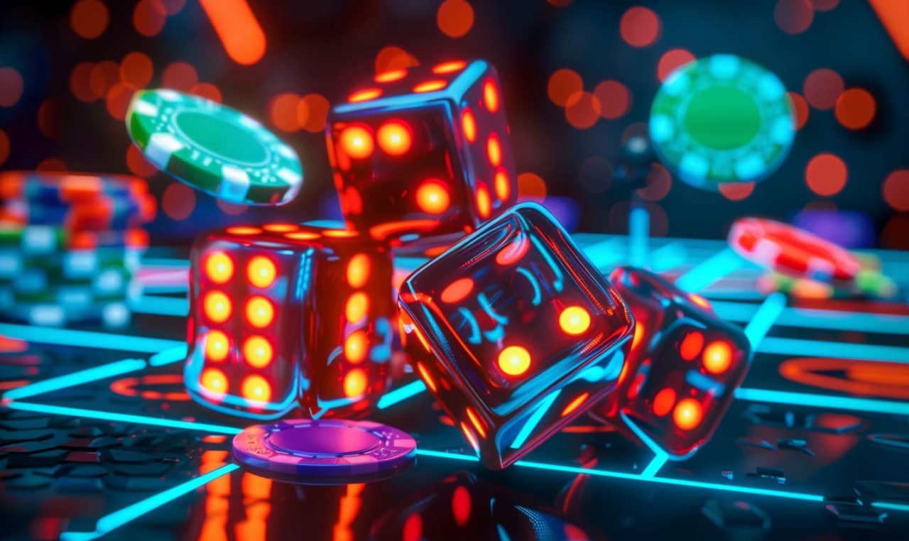 Security Infrastructure